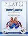 Pilates The Authentic Way Book & DVD kit by