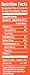 Wick Fowler's Products 2-Alarm Chili Kit, 3.625-Ounce Boxes (Pack of 12)