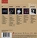 Original Album Classics