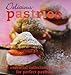 Delicious Pastries by 