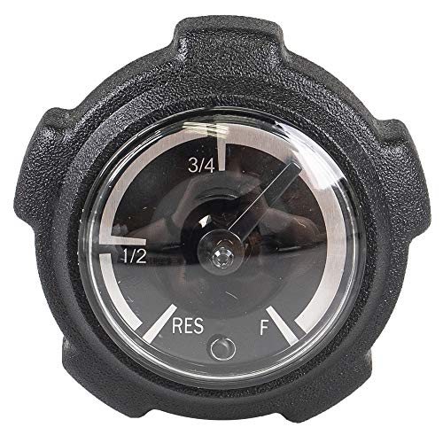 Compare price to motorcycle gas cap fuel gauge