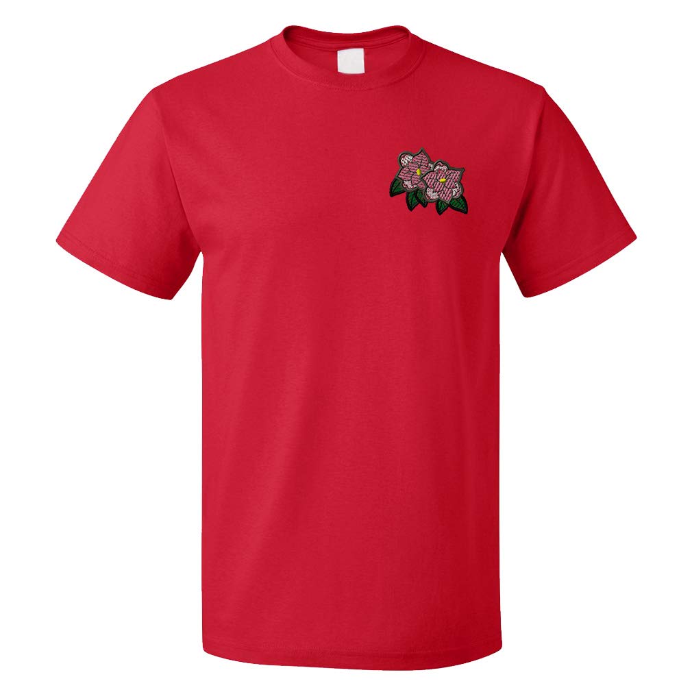  Funny Graphic T Shirts For Magnolia Top