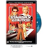Starsky & Hutch (Full Screen Edition) by Warner Home Video