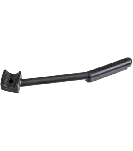 Husqvarna 585514001 Clutch Pump Oil Hose 455 E Rancher 460 461 Series Chainsaws Oem 9e023dd2 Ec8e 4633 Ae5d Efb8b6a2681b 1.eff08e475e7909f2cb176bac42a33077 - Foto 9