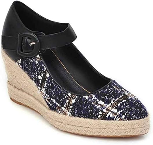 mary jane shoes amazon uk