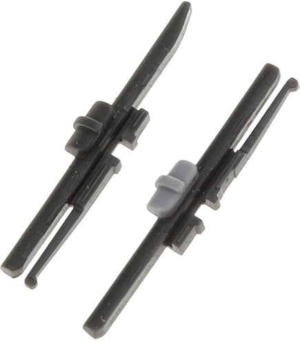 Amazon.com: Haoyull Host External 3D Conversion Switches Slider