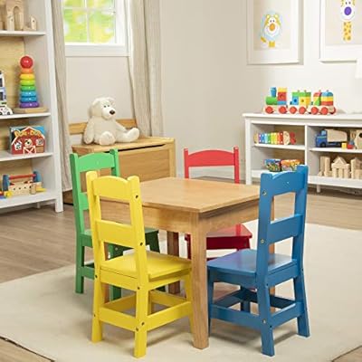kids furniture chairs