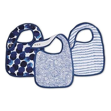 aden and anais bibs amazon