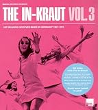 The In-Kraut, Vol. 3 [Vinyl]
