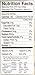 Fisher's Popcorn | Caramel Flavor | 11oz Tub