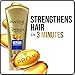 Pantene Repair and Protect 3 Minute Miracle Deep Conditioner, 6 Fluid Ounce