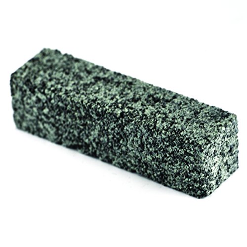 Oregon Db 2 Dressing Brick Bench Grinder Buy Online In Qatar