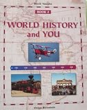 World History and You, Bernstein, Vivian, 0817263268