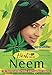 Neem Powder 100gram by Hesh primary