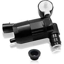 ヒラヤマン 51bQCKel75L._AC_UL210_SR210,