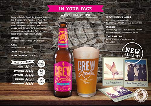 CREW-Republic-Craft-Beer-In-Your-Face-West-Coast-IPA-India-Pale-Ale-20-x-033-l