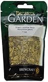 Dried Licorice Root - 1oz.