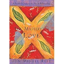 Amazon.com: Marriage - Relationships: Books