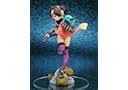 Muramasa The Demon Blade: Momohime 1/8 Scale PVC Figure