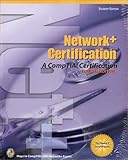 Image de Network+ Certification: A Comp TIA Certification