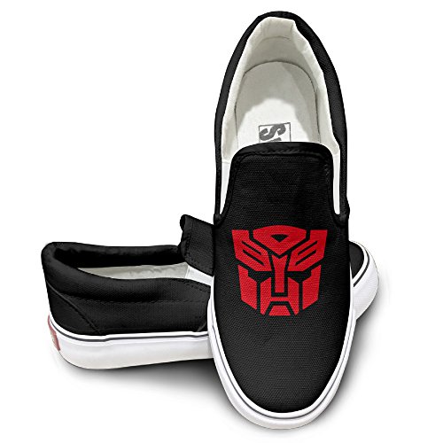 rescue bots shoes