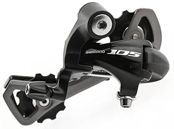 Rd 6700 Ss 105 Rd 5700 Ss Rear Derailleur Pulley Bo Shimano Ultegra Rd 6800 Ss Derailleurs Rear Bicycle Components Parts