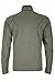 Marmot Men's Drop Line 1/2 Zip Pullover Lightweight 100-Weight Sweater Fleece Jacket