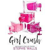 Girl Crush