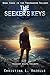 The Seeker's Keys (The Treemakers Trilogy Book 3)