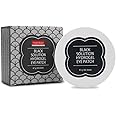 Purederm Black Solution Hydro Gel Eye Patches (60 Sheets)