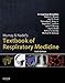 Murray & Nadel's Textbook of Respiratory Medicine E-Book (Murray and Nadel's Textbook of Respiratory Medicine)
