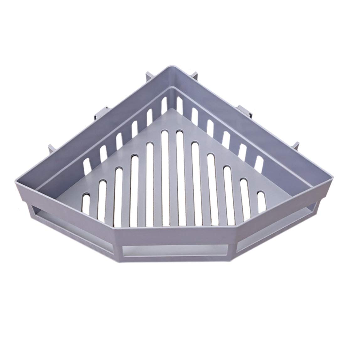 Aufbewahrungsboxen Color : White Aufbewahrungsboxen & Truhen