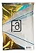 Premium Mylar 