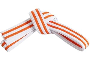 MASTERY MARTIAL ARTS Mastery Little Dragons