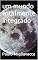 Livro um mundo totalmente integrado