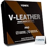 vonixx V-LEATHER PRO 50ML