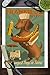 Dachshund - Retro Hotdog Ad (9x12 Collectible Art Print, Wall Decor Travel Poster)