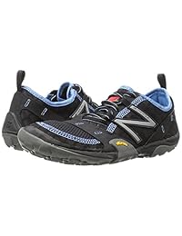 New Balance WT510V3, Zapatos para Senderismo para Mujer.