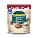Nature Valley almond btr gran bites tstd Coconut choc value pk (016000139664)
