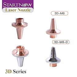 Startnow 3D Arm Laser Welding Machine Head Laser