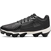 Under Armour Womens Glyde Sola Rm Softball Cleats
