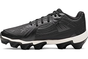 Under Armour Womens Glyde Sola Rm Softball Cleats Sneaker