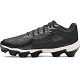 Under Armour Women's Glyde Sola RM Softball