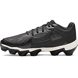 Under Armour Women's Glyde Sola RM Softball