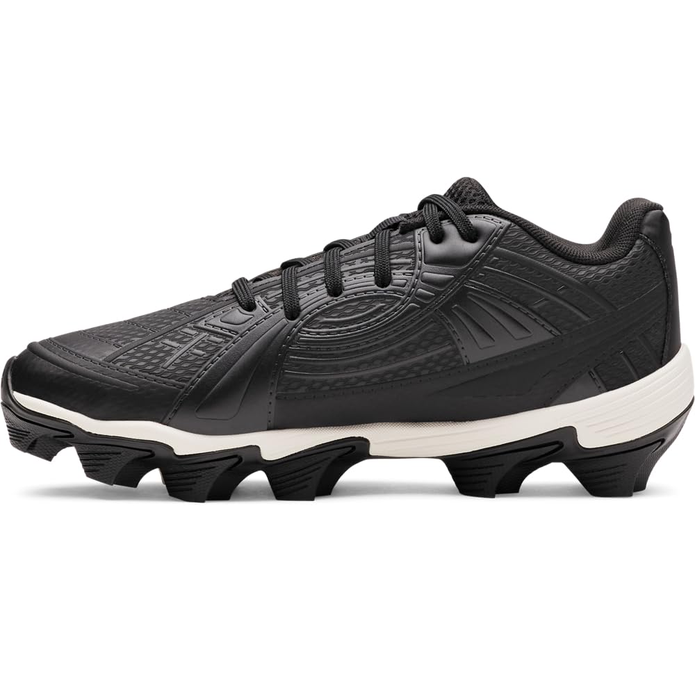 Under Armour Women's Glyde Sola RM Softball
