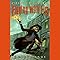Skulduggery Pleasant: Playing with Fire