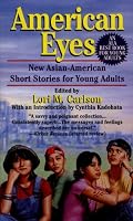Hardcover edition cover