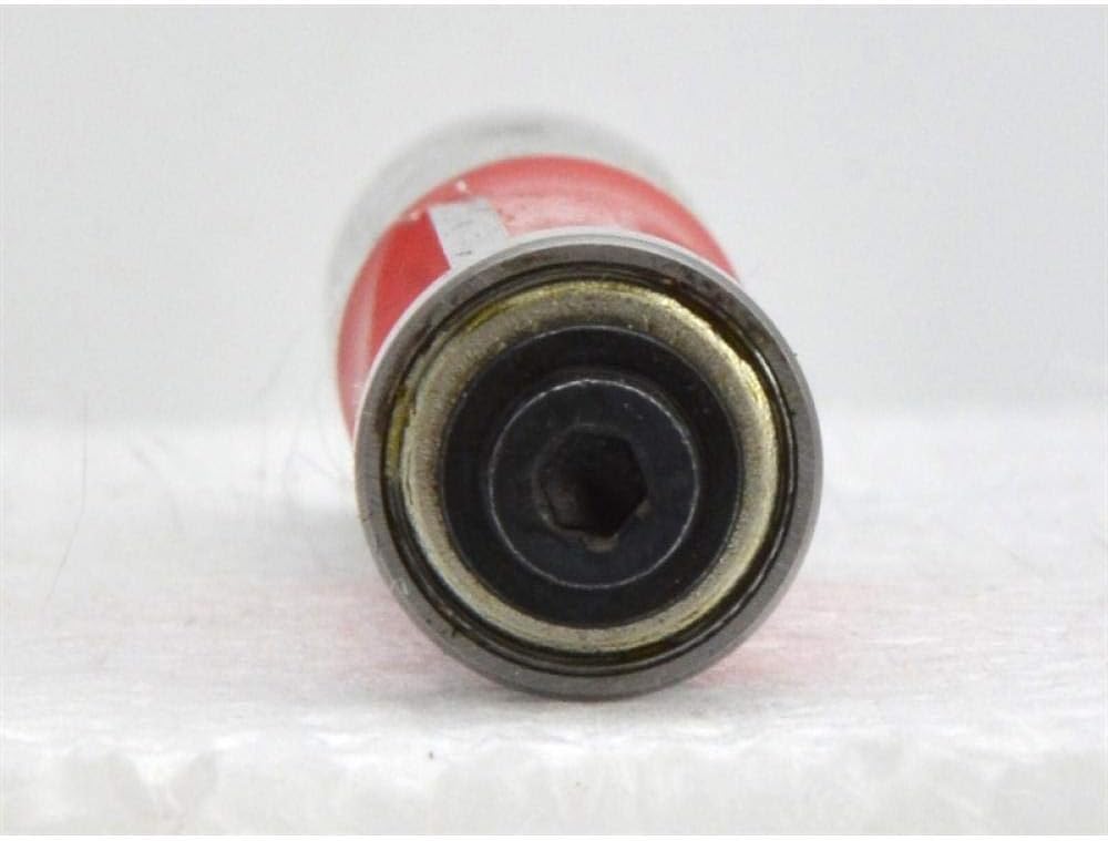 Freud Bearing Flush Trim Bits 12.7 x 38.1mm 1/2in Shank - Image 4