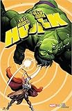 Totally Awesome Hulk #6 Comic Book