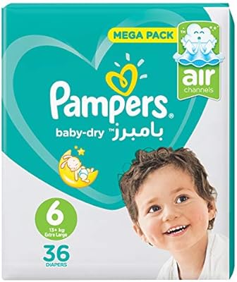 best toys for a 4 month old